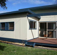 San Remo Holiday House - Hotel WA