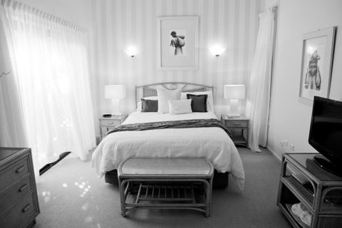 Headlands Beach Guest House - Hotel WA 2