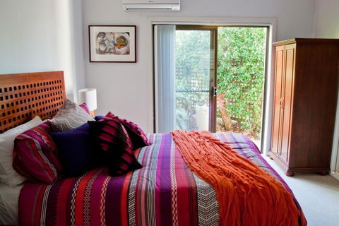 Headlands Beach Guest House - Hotel WA 3