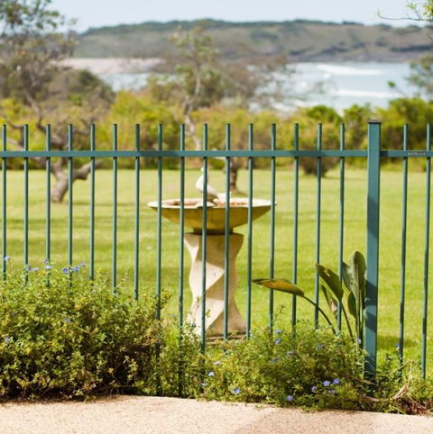 Headlands Beach Guest House - Hotel WA 5