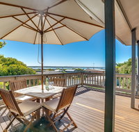 16 Sir George Ritchie Avenue