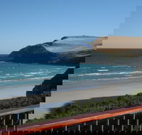 Amoria Beach House - Hotel WA