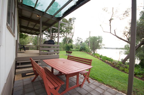Aruma River Resort - Hotel WA 2