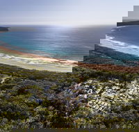 BIG4 South Durras Holiday Park - Hotel WA