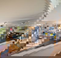 Breeze in Mollymook Beach - Hotel WA