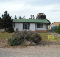 Capella Court