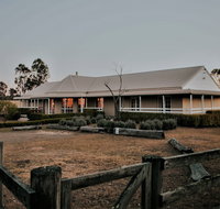 Corunna Station