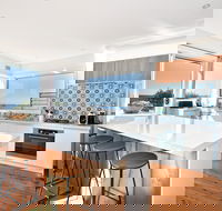 Culburra Beach House - Hotel WA