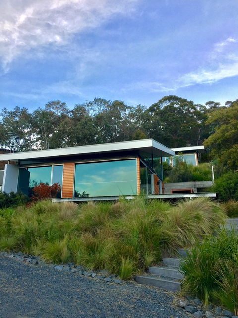 Eaglehawk Pavilions - Hotel WA 0