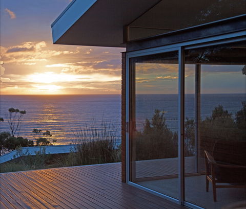 Eaglehawk Pavilions - Hotel WA 1