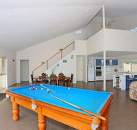 Falcon by the Bay - Hotel WA