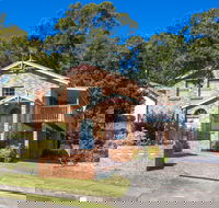 Footsteps to Mollymook Beach - Hotel WA