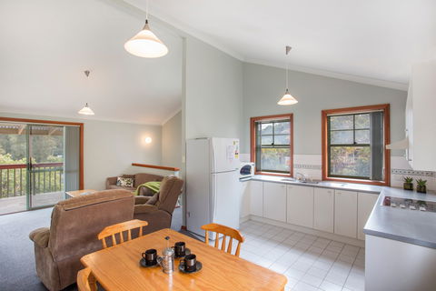 Footsteps To Mollymook Beach - Hotel WA 1