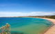 Footsteps To Mollymook Beach - thumb 2