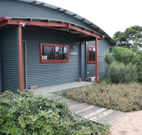 Frog Gully Cottages - Hotel WA