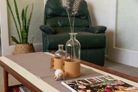 Book Vivonne Bay Accommodation Vacations Hotel WA Hotel WA