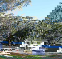 Greenwood Park Estate - Hotel WA