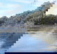 Hay Caravan Park - Hotel WA