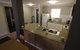 Hillary's Apartment - thumb 1