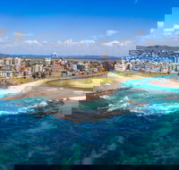 ibis Styles The Entrance - Hotel WA