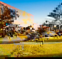 Lacepede Bay Motel  Restaurant - Hotel WA