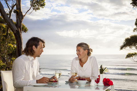 Mollymook Beach Waterfront - Hotel WA 1