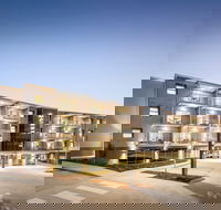 Quest Eight Mile Plains - Hotel WA