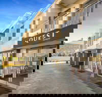 Quest Portland - Hotel WA