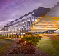 RACV Inverloch Resort - Hotel WA