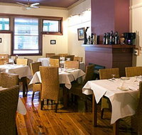 Royal Hotel Carcoar - Hotel WA