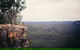 Sandstone Park Carnarvon Gorge - thumb 1