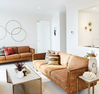 Nautica Residences Fremantle