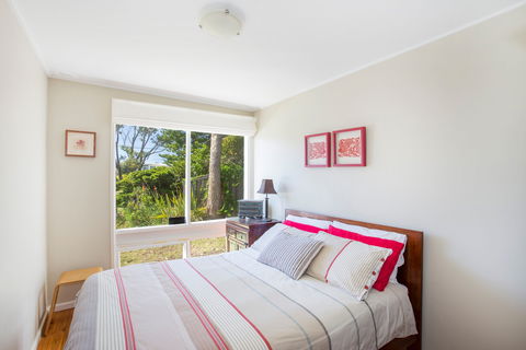 Stunning Views - Hotel WA 0