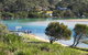 Sunpatch Cottage At Tomakin Beach - thumb 0