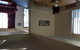 Sunpatch Cottage At Tomakin Beach - thumb 1