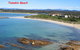 Sunpatch Cottage At Tomakin Beach - thumb 2