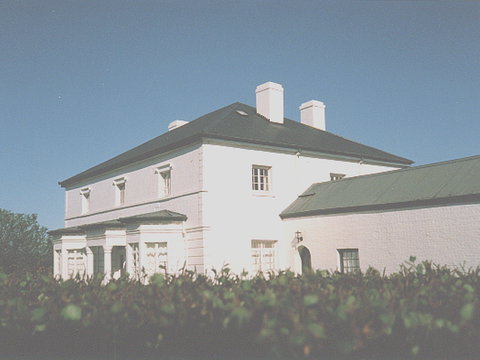 The Grove - Hotel WA 2