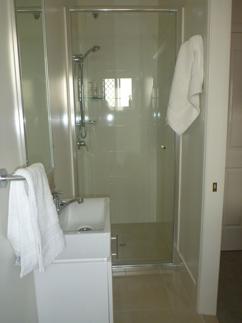 The Friendly Chat Bed And Breakfast And Self-contained Accommodation - Hotel WA 2