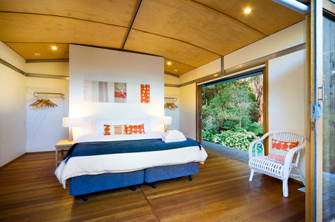 Twelve Apostles Lodge Walk - Hotel WA 2