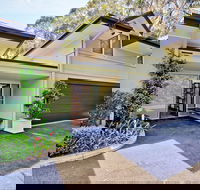 Two Five Four Jervis Bay - Hotel WA