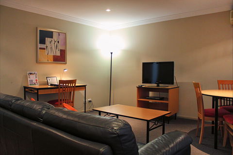 Wollongong Serviced Apartments - Hotel WA 2