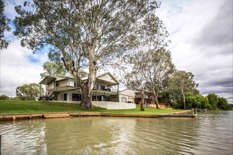 2823 Purnong Road Caunamont - Hotel WA 0