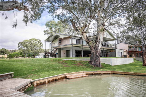 2823 Purnong Road Caunamont - Hotel WA 1