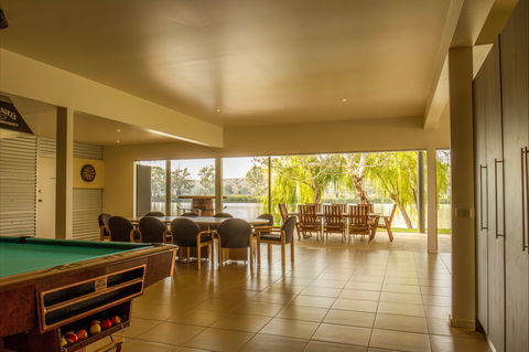 2823 Purnong Road Caunamont - Hotel WA 2