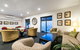 Abbott Boutique Hotel - thumb 0