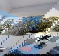 Aqua View Huskisson