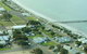 Arno Bay Tourist Park - thumb 0