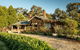 Barristers Block Vigneron Villa - thumb 0