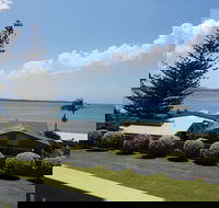 Batehaven Beauty - Hotel WA