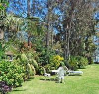 Bay Vista Waterfront
